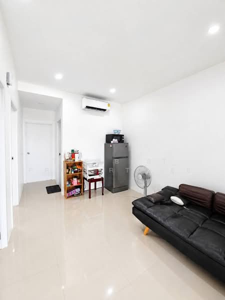 บ้านแฝดพร้อมออฟฟิศโคกหม้อ ราชบุรี, ราชบุรี, โคกหม้อ, เมืองราชบุรี, ราชบุรี, 78 ตร.ม., บ้านแฝด ขาย, โดย The Best Property อุ๋ย, 500493563 - DDproperty.com