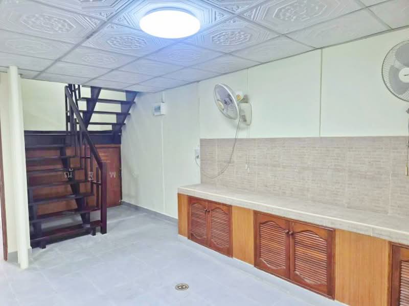 ไม่พบโครงการ, Bangkok, วชิรธรรมสาธิต11-14, Bang Na, Bangkok, 3 Bedrooms, 200 sqm, Townhouse For Rent, by ณัฐพงศ์ สุนทรอรุณ, 500493564 - DDproperty.com