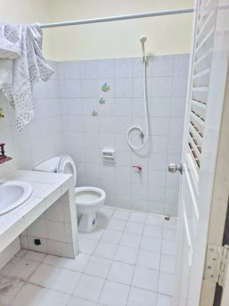 ไม่พบโครงการ, Bangkok, วชิรธรรมสาธิต11-14, Bang Na, Bangkok, 3 Bedrooms, 200 sqm, Townhouse For Rent, by ณัฐพงศ์ สุนทรอรุณ, 500493564 - DDproperty.com
