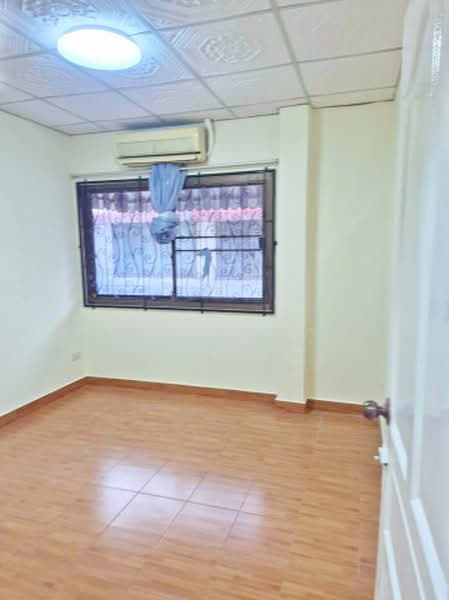 ไม่พบโครงการ, Bangkok, วชิรธรรมสาธิต11-14, Bang Na, Bangkok, 3 Bedrooms, 200 sqm, Townhouse For Rent, by ณัฐพงศ์ สุนทรอรุณ, 500493564 - DDproperty.com