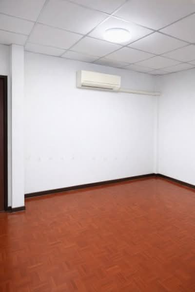 ไม่พบโครงการ, Samut Prakan, เทพารักษ์ บางบ่อคลองด่าน, Bang Phriang, Bang Bo, Samut Prakan, 3 Bedrooms, 240 sqm, Single Detached House For Rent, by ณัฐพงศ์ สุนทรอรุณ, 500493569 - DDproperty.com