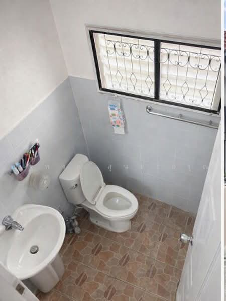 ไม่พบโครงการ, Samut Prakan, เทพารักษ์ บางบ่อคลองด่าน, Bang Phriang, Bang Bo, Samut Prakan, 3 Bedrooms, 240 sqm, Single Detached House For Rent, by ณัฐพงศ์ สุนทรอรุณ, 500493569 - DDproperty.com