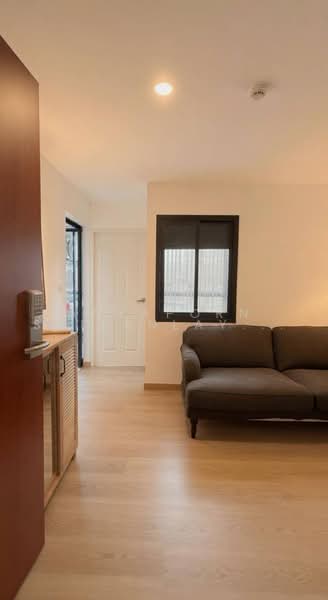 Chateau In Town Sukhumvit 64/1, Bangkok, 17 Soi Sukhumvit 64/1, Bang Chak, Phra Khanong, Bangkok, 1 Bedroom, 30 sqm, Condo For Rent, by Anyaporn Srikanlayanabut, 500493572 - DDproperty.com