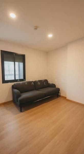 Chateau In Town Sukhumvit 64/1, Bangkok, 17 Soi Sukhumvit 64/1, Bang Chak, Phra Khanong, Bangkok, 1 Bedroom, 30 sqm, Condo For Rent, by Anyaporn Srikanlayanabut, 500493572 - DDproperty.com