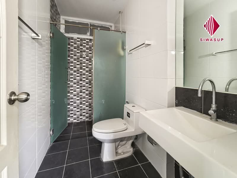 The Tara Ramintra, Bangkok, Soi Phraya Suren 35, Bang Chun, Khlong Sam Wa, Bangkok, 3 Bedrooms, 181 sqm, Single Detached House For Sale, by วรินทร กูลจีรัง, 500493577 - DDproperty.com