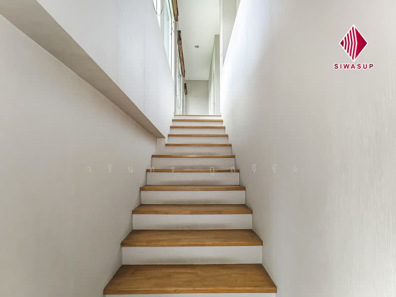 The Tara Ramintra : เดอะ ธารา รามอินทรา, กรุงเทพ, ซอย พระยาสุเรนทร์ 35, บางชัน, คลองสามวา, กรุงเทพ, 181 ตร.ม., บ้านเดี่ยว ขาย, โดย วรินทร กูลจีรัง, 500493577 - DDproperty.com