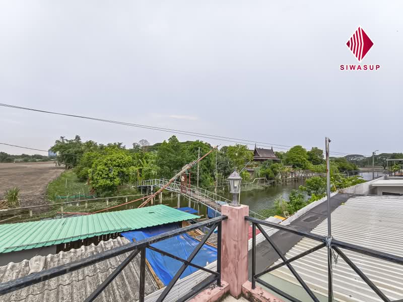 The Tara Ramintra, Bangkok, Soi Phraya Suren 35, Bang Chun, Khlong Sam Wa, Bangkok, 3 Bedrooms, 181 sqm, Single Detached House For Sale, by วรินทร กูลจีรัง, 500493577 - DDproperty.com