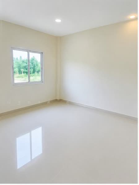 ไม่พบโครงการ, Mukdahan, แม่สอด-มุกดาหาร, Mukdahan, Muang Muddahan, Mukdahan, 2 Bedrooms, 260 sqm, Single Detached House For Rent, by ณัฐพงศ์ สุนทรอรุณ, 500493578 - DDproperty.com