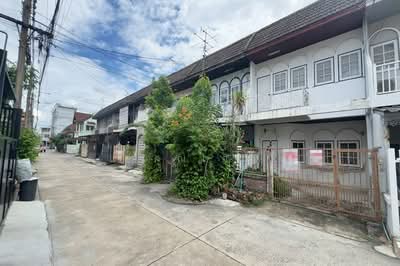 ขาย - ลาดปลาเค้า 59, กรุงเทพ