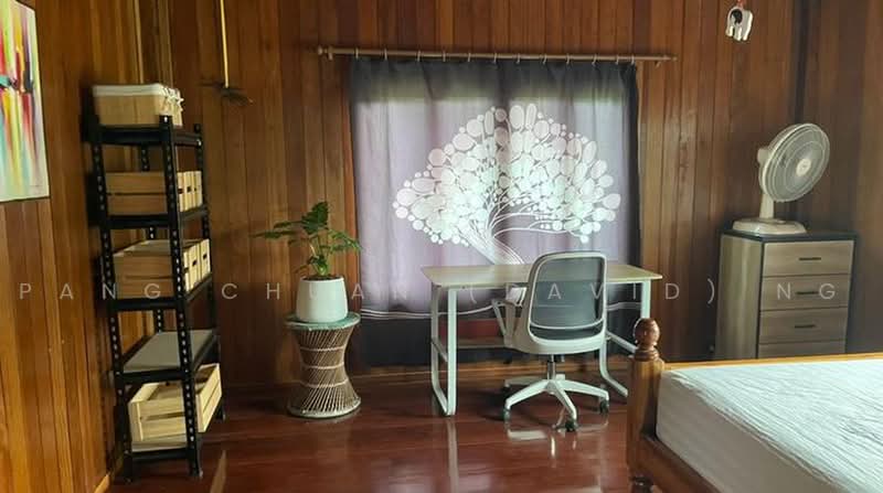 Thailand Lifestyle Estate, Durian Orchard & Established Cafe Business, uttaradit, Fai Luang, Laplae, Uttaradit, , 25,600 sqm, Land For Sale, by Pang Chuan (David) Ng, 500493585 - DDproperty.com