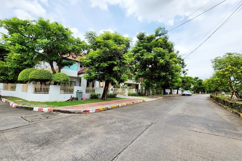 Neighborhome Watcharaphon : เนเบอร์โฮม วัชรพล, กรุงเทพ, ถนนสุขาภิบาล 5, สามวาตะวันออก, คลองสามวา, กรุงเทพ, 180 ตร.ม., บ้านเดี่ยว ขาย, โดย คุณมิว, 500493587 - DDproperty.com