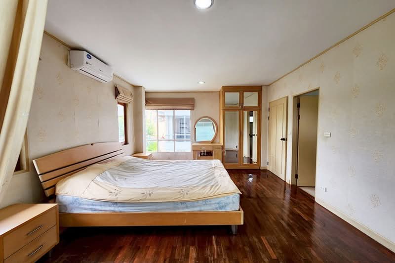 Neighborhome Watcharaphon : เนเบอร์โฮม วัชรพล, กรุงเทพ, ถนนสุขาภิบาล 5, สามวาตะวันออก, คลองสามวา, กรุงเทพ, 180 ตร.ม., บ้านเดี่ยว ขาย, โดย คุณมิว, 500493587 - DDproperty.com