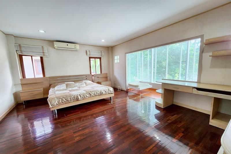 Neighborhome Watcharaphon : เนเบอร์โฮม วัชรพล, กรุงเทพ, ถนนสุขาภิบาล 5, สามวาตะวันออก, คลองสามวา, กรุงเทพ, 180 ตร.ม., บ้านเดี่ยว ขาย, โดย คุณมิว, 500493587 - DDproperty.com