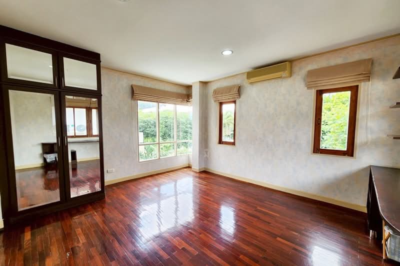 Neighborhome Watcharaphon : เนเบอร์โฮม วัชรพล, กรุงเทพ, ถนนสุขาภิบาล 5, สามวาตะวันออก, คลองสามวา, กรุงเทพ, 180 ตร.ม., บ้านเดี่ยว ขาย, โดย คุณมิว, 500493587 - DDproperty.com