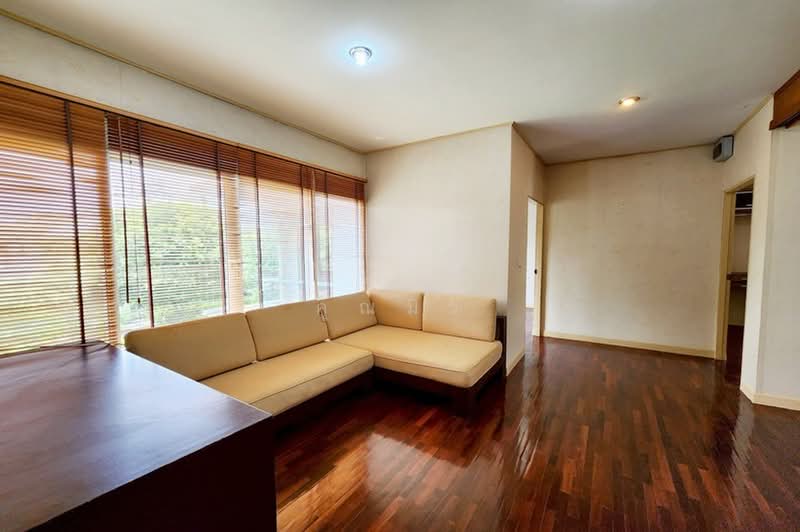 Neighborhome Watcharaphon, Bangkok, Sukhaphiban 5, Sam Wa Tawan Ok, Khlong Sam Wa, Bangkok, 4 Bedrooms, 180 sqm, Single Detached House For Sale, by คุณมิว, 500493587 - DDproperty.com