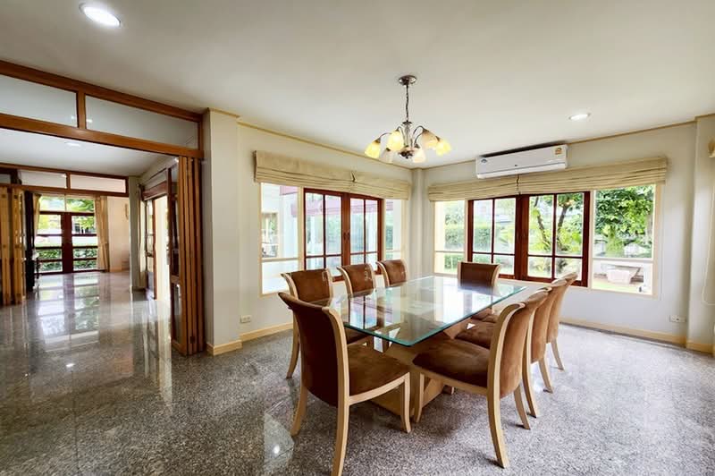Neighborhome Watcharaphon : เนเบอร์โฮม วัชรพล, กรุงเทพ, ถนนสุขาภิบาล 5, สามวาตะวันออก, คลองสามวา, กรุงเทพ, 180 ตร.ม., บ้านเดี่ยว ขาย, โดย คุณมิว, 500493587 - DDproperty.com