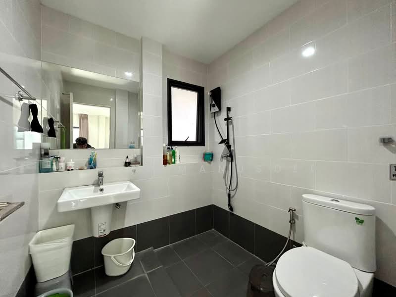 Venue Tiwanon-Rangsit, Pathum Thani, Bang Kadi, Muang Pathum Thani, Pathum Thani, 3 Bedrooms, 167 sqm, Single Detached House For Sale, by Adool Manusdee, 500493588 - DDproperty.com