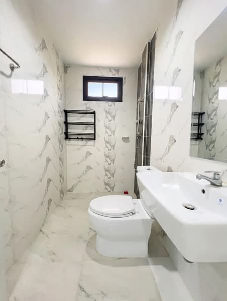 เซนเนอริโอ ศุขประยูร-ดอนหัวฬ่อ (Zenerio Sukprayoon-Donhoulor), Chon Buri (Pattaya), Na Pa, Muang Chon Buri, Chon Buri (Pattaya), 3 Bedrooms, 101 sqm, Townhouse For Sale, by The Best Property ปู, 500493592 - DDproperty.com
