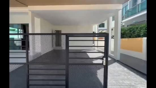 เพอร์เฟค เพลส4 ราชพฤกษ์, Nonthaburi, Bang Rak Noi, Muang Nonthaburi, Nonthaburi, 3 Bedrooms, 190 sqm, Single Detached House For Sale, by AJHOMECENTER - คุณโต, 500493593 - DDproperty.com
