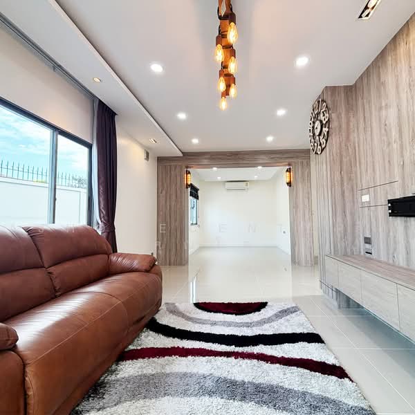 เพอร์เฟค เพลส4 ราชพฤกษ์, Nonthaburi, Bang Rak Noi, Muang Nonthaburi, Nonthaburi, 3 Bedrooms, 190 sqm, Single Detached House For Sale, by AJHOMECENTER - คุณโต, 500493593 - DDproperty.com