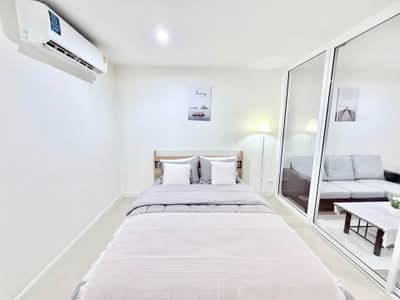 ขาย - Regent Home 2 : รีเจ้นท์โฮม 2, กรุงเทพ