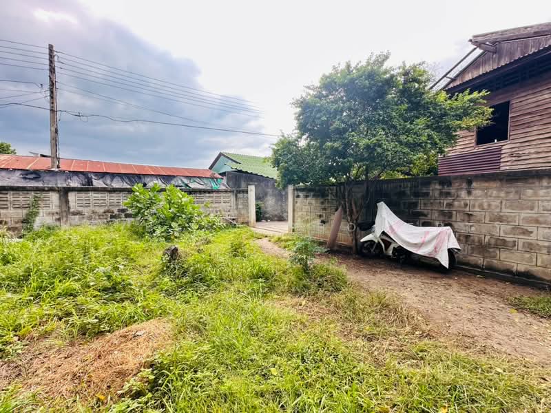 ที่ดินบ้านใต้ กาญจนาบุรี, Kanchanaburi, Ban-Tai, Muang Kanchanaburi, Kanchanaburi, , 346 sqm, Land For Sale, by The Best Property กุ้ง, 500493596 - DDproperty.com
