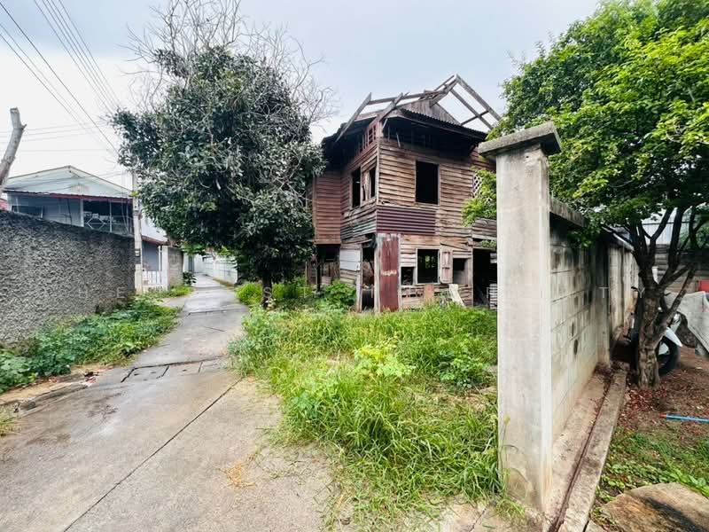 ที่ดินบ้านใต้ กาญจนาบุรี, กาญจนบุรี, บ้านใต้, เมืองกาญจนบุรี, กาญจนบุรี, 346 ตร.ม., ที่ดิน ขาย, โดย The Best Property กุ้ง, 500493596 - DDproperty.com
