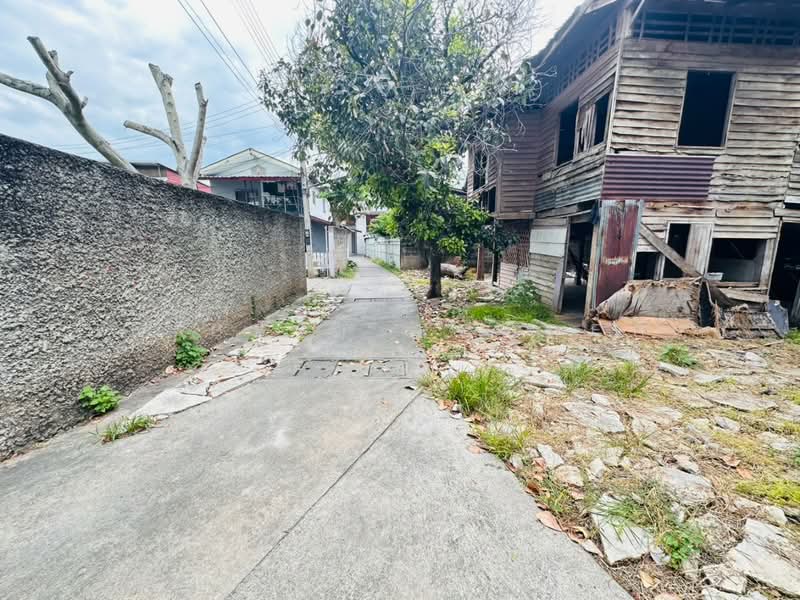 ที่ดินบ้านใต้ กาญจนาบุรี, Kanchanaburi, Ban-Tai, Muang Kanchanaburi, Kanchanaburi, , 346 sqm, Land For Sale, by The Best Property กุ้ง, 500493596 - DDproperty.com
