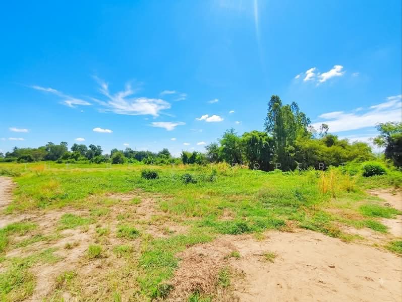 ที่ดินท่ามะกา กาญจนบุรี, Kanchanaburi, Khok Tabong, Tha Maka, Kanchanaburi, , 1,178 sqm, Land For Sale, by The Best Property โอ็ต, 500493600 - DDproperty.com