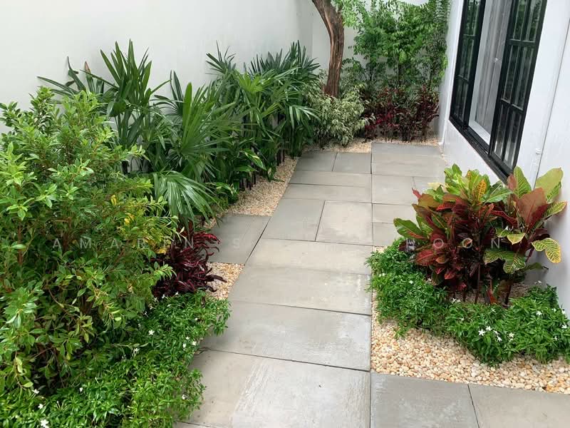Townhome in Ekkamai 12, กรุงเทพ, คลองตันเหนือ, วัฒนา, กรุงเทพ, 400 ตร.ม., ทาวน์เฮ้าส์ ให้เช่า, โดย Amarin Sitthidhoon, 500493602 - DDproperty.com