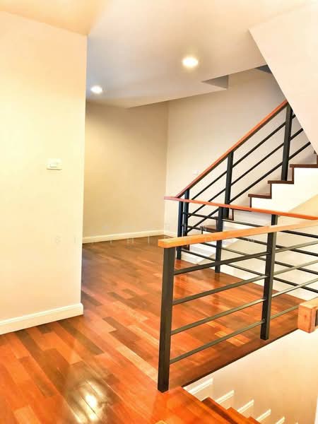 InHome Luxury Residences, กรุงเทพ, คลองเตย, กรุงเทพ, 200 ตร.ม., ทาวน์เฮ้าส์ ให้เช่า, โดย Amarin Sitthidhoon, 500493607 - DDproperty.com