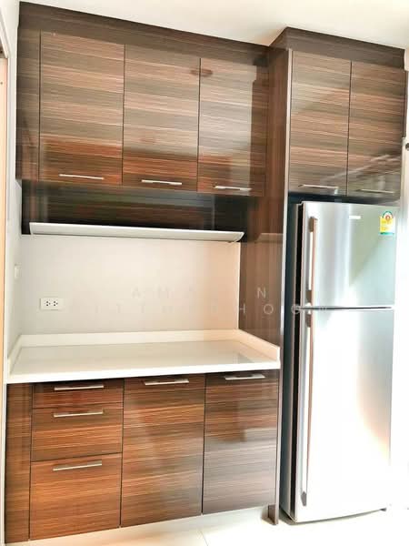InHome Luxury Residences, กรุงเทพ, คลองเตย, กรุงเทพ, 200 ตร.ม., ทาวน์เฮ้าส์ ให้เช่า, โดย Amarin Sitthidhoon, 500493607 - DDproperty.com