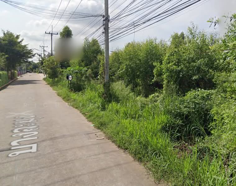 ขายที่ดินติดถนนซอยบางละมุง1/1เนื้อที่ 5 ไร่ ใกล้ถนนสุขุมวิท3-700เมตร ใกล้ท่าเรือแหลมฉบัง-2กม., ชลบุรี, บางละมุง, ชลบุรี, 9,168 ตร.ม., ที่ดิน ขาย, โดย RICHWELL INTERPLUS, 500493612 - DDproperty.com