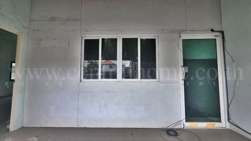 แบริ่ง 48, Samut Prakan, แบริ่ง, Samrong Nua, Muang Samut Prakarn, Samut Prakan, , 210 sqm, Shophouse For Sale, by คุณ ลดาวัลย์ ( แก้วตา ), 500493616 - DDproperty.com