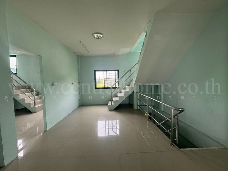 แบริ่ง 48, Samut Prakan, แบริ่ง, Samrong Nua, Muang Samut Prakarn, Samut Prakan, , 210 sqm, Shophouse For Sale, by คุณ ลดาวัลย์ ( แก้วตา ), 500493616 - DDproperty.com