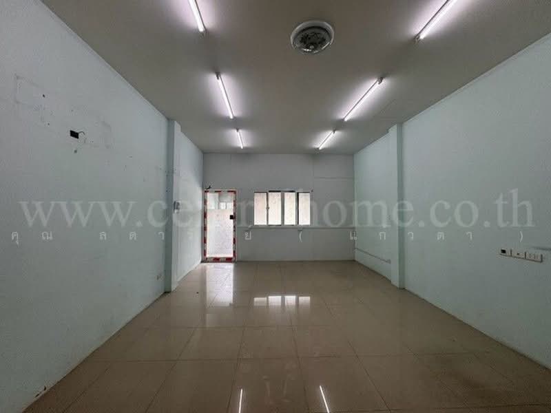แบริ่ง 48, Samut Prakan, แบริ่ง, Samrong Nua, Muang Samut Prakarn, Samut Prakan, , 210 sqm, Shophouse For Sale, by คุณ ลดาวัลย์ ( แก้วตา ), 500493616 - DDproperty.com