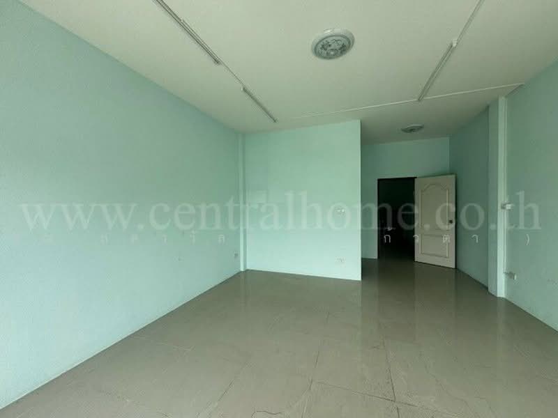 แบริ่ง 48, Samut Prakan, แบริ่ง, Samrong Nua, Muang Samut Prakarn, Samut Prakan, , 210 sqm, Shophouse For Sale, by คุณ ลดาวัลย์ ( แก้วตา ), 500493616 - DDproperty.com
