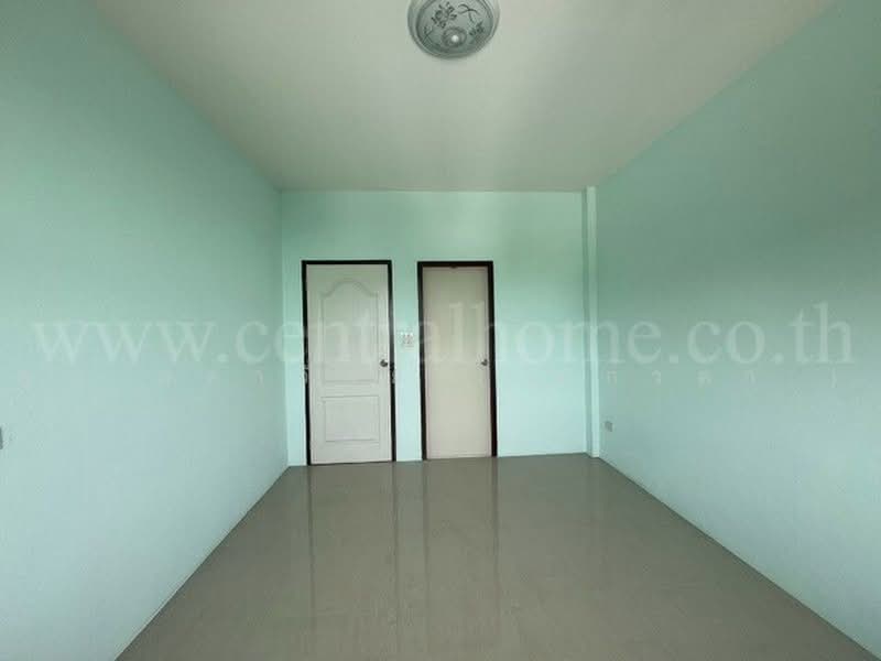 แบริ่ง 48, Samut Prakan, แบริ่ง, Samrong Nua, Muang Samut Prakarn, Samut Prakan, , 210 sqm, Shophouse For Sale, by คุณ ลดาวัลย์ ( แก้วตา ), 500493616 - DDproperty.com