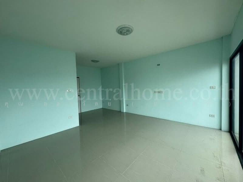 แบริ่ง 48, Samut Prakan, แบริ่ง, Samrong Nua, Muang Samut Prakarn, Samut Prakan, , 210 sqm, Shophouse For Sale, by คุณ ลดาวัลย์ ( แก้วตา ), 500493616 - DDproperty.com