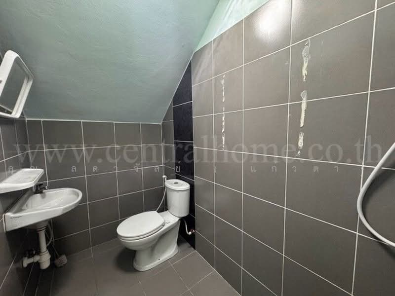 แบริ่ง 48, Samut Prakan, แบริ่ง, Samrong Nua, Muang Samut Prakarn, Samut Prakan, , 210 sqm, Shophouse For Sale, by คุณ ลดาวัลย์ ( แก้วตา ), 500493616 - DDproperty.com