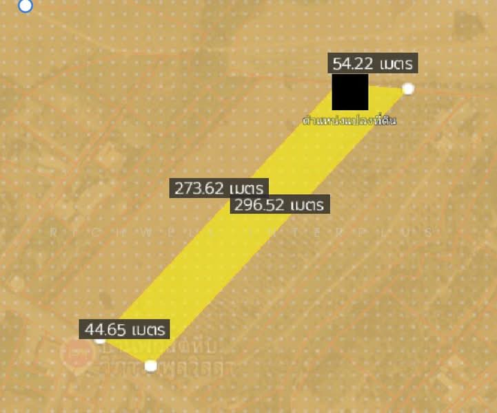 ขายที่ดินทุ่งโปรง เขาหมอน 7 ไร่ ติดถนนลาดยางใกล้ถนนเส้น332-4กม. อ.สัตหีบ, ชลบุรี, พลูตาหลวง, สัตหีบ, ชลบุรี, 12,000 ตร.ม., ที่ดิน ขาย, โดย RICHWELL INTERPLUS, 500493618 - DDproperty.com