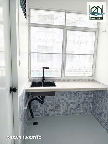 Baan Ua-Athorn Thaepharak 3, Samut Prakan, Bang Phli-Tamru Rd., Bangphli Yai, Bang Plee, Samut Prakan, 2 Bedrooms, 32 sqm, Condo For Sale, by วิสุทธินี เฉลิมสินสุวรรณ, 500493620 - DDproperty.com