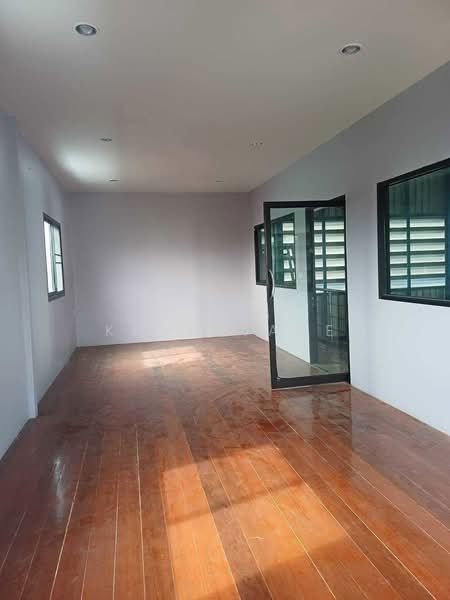 Warehouse with Office for Rent – Samrong Nuea (SPSJP612), Samut Prakan, ด่านสำโรง 30, Samrong Nua, Muang Samut Prakarn, Samut Prakan, , 420 sqm, Warehouse/Factory For Rent, by Khun Jane, 500493623 - DDproperty.com