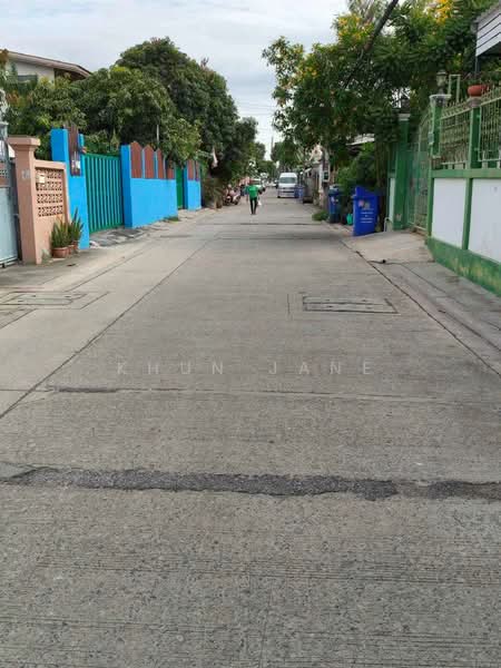 Warehouse with Office for Rent – Samrong Nuea (SPSJP612), Samut Prakan, ด่านสำโรง 30, Samrong Nua, Muang Samut Prakarn, Samut Prakan, , 420 sqm, Warehouse/Factory For Rent, by Khun Jane, 500493623 - DDproperty.com
