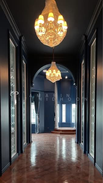 Fantasia Villa 3 : แฟนตาเซียวิลล่า 3, สมุทรปราการ, ซอย สันติคาม 14, สำโรงเหนือ, เมืองสมุทรปราการ, สมุทรปราการ, 1,800 ตร.ม., บ้านเดี่ยว ให้เช่า, โดย Amarin Sitthidhoon, 500493630 - DDproperty.com