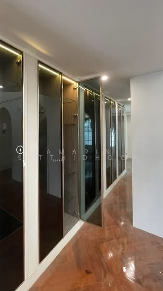 Fantasia Villa 3 : แฟนตาเซียวิลล่า 3, สมุทรปราการ, ซอย สันติคาม 14, สำโรงเหนือ, เมืองสมุทรปราการ, สมุทรปราการ, 1,800 ตร.ม., บ้านเดี่ยว ให้เช่า, โดย Amarin Sitthidhoon, 500493630 - DDproperty.com