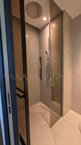 Banyan Tree Residences Riverside : บันยัน ทรี เรสซิเดนซ์ ริเวอร์ไซด์ กรุงเทพ, กรุงเทพ, ซอยสมเด็จเจ้าพระยา 17, คลองสาน, กรุงเทพ, 178 ตร.ม., คอนโด ให้เช่า, โดย Chomratkamol Soontorntarawong (Gor), 500493631 - DDproperty.com