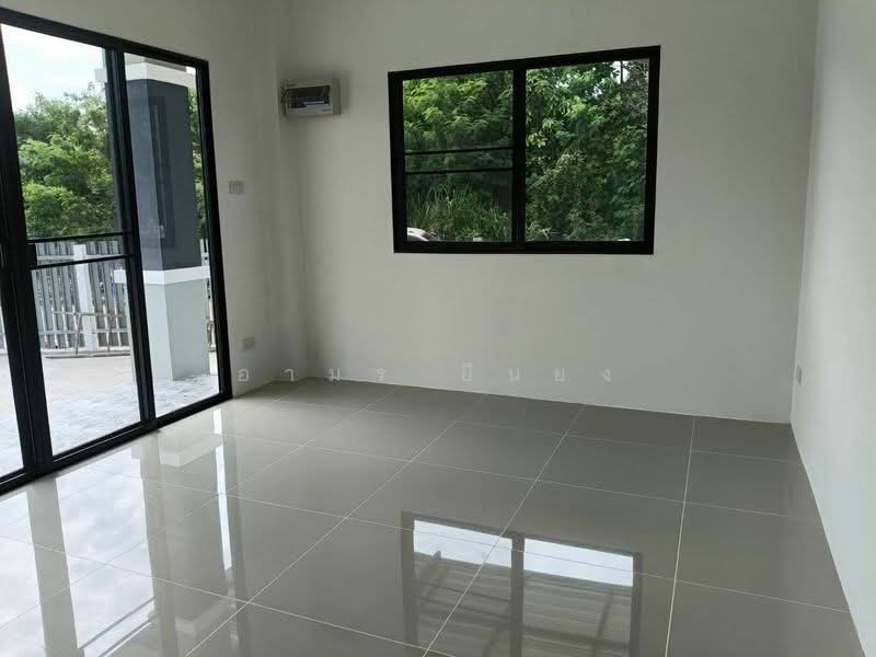 ขายบ้านเดี่ยว โซนสันป่าตอง, Chiang Mai, Yu Wa, San Pa Tong, Chiang Mai, 2 Bedrooms, 85 sqm, Single Detached House For Sale, by อามร ยืนยง, 500493633 - DDproperty.com