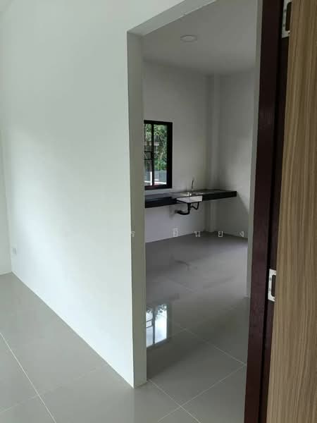 ขายบ้านเดี่ยว โซนสันป่าตอง, Chiang Mai, Yu Wa, San Pa Tong, Chiang Mai, 2 Bedrooms, 85 sqm, Single Detached House For Sale, by อามร ยืนยง, 500493633 - DDproperty.com