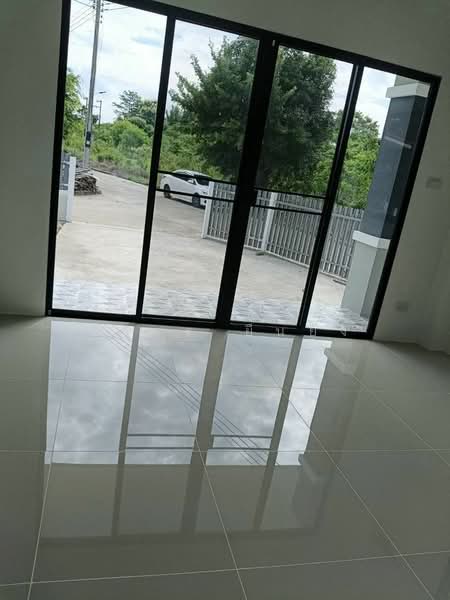 ขายบ้านเดี่ยว โซนสันป่าตอง, Chiang Mai, Yu Wa, San Pa Tong, Chiang Mai, 2 Bedrooms, 85 sqm, Single Detached House For Sale, by อามร ยืนยง, 500493633 - DDproperty.com